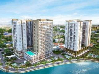 Bán shophouse richmond city bề ngang 7,5m  nguyễn xí, quận bình thạnh, hồ chí minh