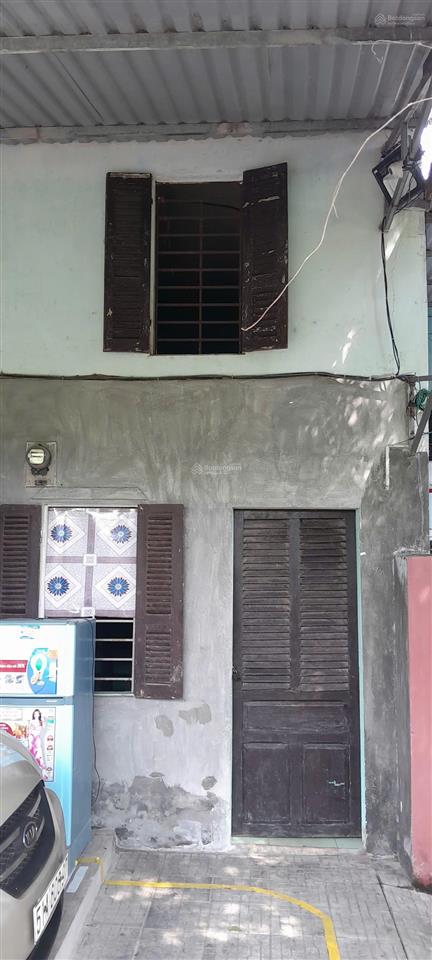 Cho thuê phòng trọ phùng lưu khép kín, gần đại học luật huế