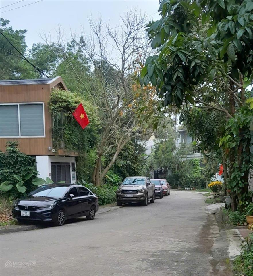 Cho thuê phòng trọ phùng lưu khép kín, gần đại học luật huế