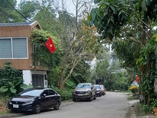 Cho thuê phòng trọ phùng lưu khép kín, gần đại học luật huế