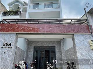 Đúng nhà, đúng giá k mất thời gian người mua 8tỷ990 đất và nhà mặt tiiền đường lê đình quản, quận 2