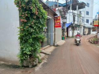 Cho thuê nhà riêng ngũ hiệp, thanh trì, tiện kinh doanh