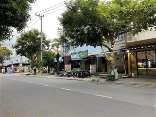 Bán đất đường đỗ bá, dt 164m2, hướng nam, giá chỉ 39 tỷ,  0901 777 ***