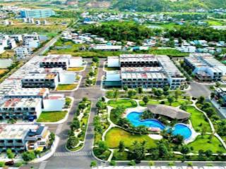 The capella nha trang mỹ gia 8  giá chỉ từ 5tỷ250  6.9 tỷ/căn thô (tặng gói nội thất 200 triệu)