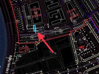 Bán nhanh lô đẹp ngang 7.5m  kđt hà quang 1 thông thẳng đường vành đai 2  chỉ 50tr/m2