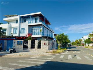 Căn góc biệt thự mỹ gia  nhà nội thất thông minh cao cấp chỉ 16.7tỷ nội thất như hình