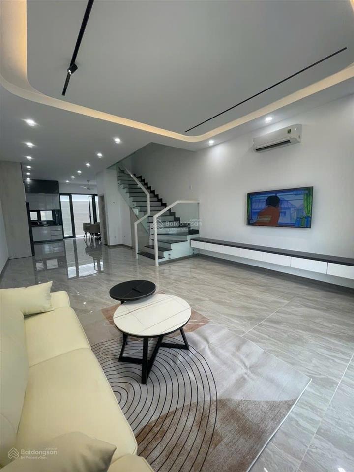 Giá tốt shophouse gói 8 mỹ gia đường 18 mét chỉ 7,7 tỷ