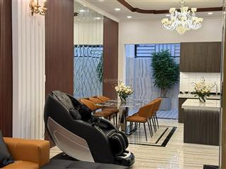 Nhà đẹp có thang máy kđt hà quang 2  đường số 13 chỉ 12.5 tỷ full nội thất xịn như hình
