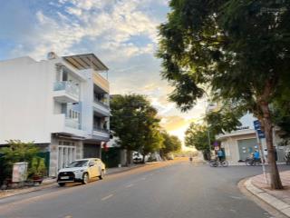 Lô đất đẹp đường số 13  khu đô thị hà quang 2  giá chỉ 7.5tỷ bao tất cả