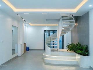 Nhà đẹp khu đô thị the capella nha trang  mỹ gia 8 đầy đủ nội thất  chỉ 8.5tỷ