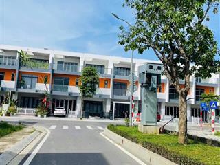 Nhà thô đường bồn hoa 20m  kđt mỹ gia 8 the capella nha trang  chỉ 6.9tỷ