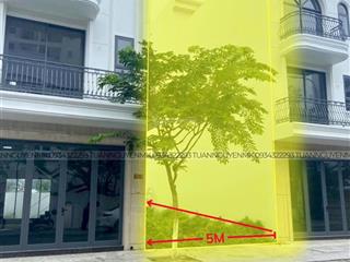 Rẻ nhất trục đường a2 vcn phước long 2 nha trang  chỉ 7,5 tỷ!