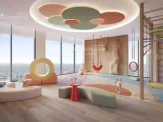 Quỹ 28 căn view đẹp nhất tại masteri trinity square giá tốt nhất thị trường, trực tiếp chủ đầu tư