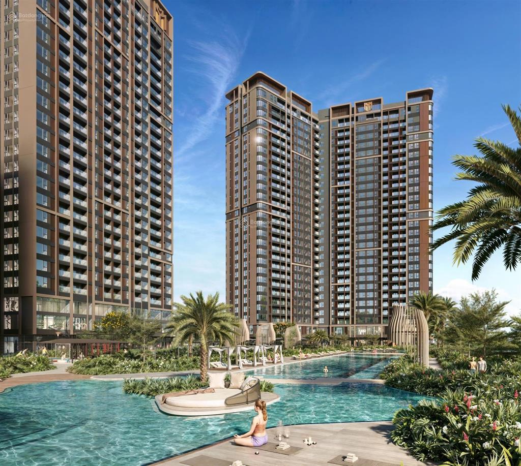 Bảng hàng 26/7quỹ căn đẹp nhất trực tiếp cđt giá tốt nhất thị trường tại masterise trinity square