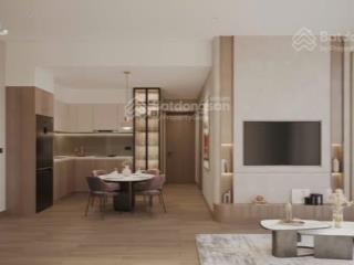 Quỹ 28 căn view đẹp nhất tại masteri trinity square giá tốt nhất thị trường, trực tiếp chủ đầu tư