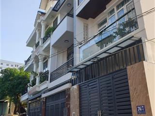 Còn 1 lô duy nhất tại đường số 12, p. trường thọ, thủ đức. cách ga metro chỉ 500m. hẻm xe hơi 5m
