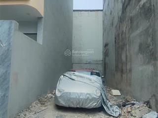Đất đường 22, p.linh đông, chỉ còn 1 lô duy nhất, cực đẹp, giá mềm chỉ 5 tỷ nhỉnh, hẻm xe tải