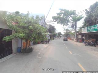 Một căn duy nhất hẻm xe hơi, cực đẹp, giá siêu tốt, đường số 9, linh tây. nhà 1 trệt, 2 lầu,2pn,2wc