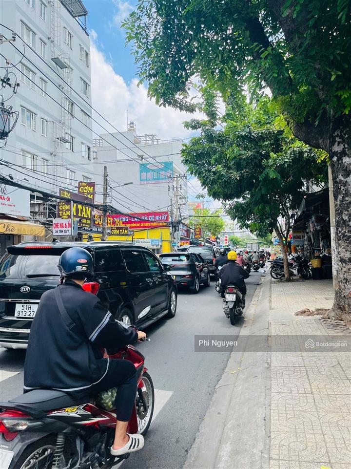 Bán căn góc 2mt cực đẹp  đường tân quý  kế bên aeon mall  6x21m nở hậu (đủ lộ giới)  giá 25 tỷ