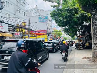 Bán căn góc 2mt cực đẹp  đường tân quý  kế bên aeon mall  6x21m nở hậu (đủ lộ giới)  giá 25 tỷ