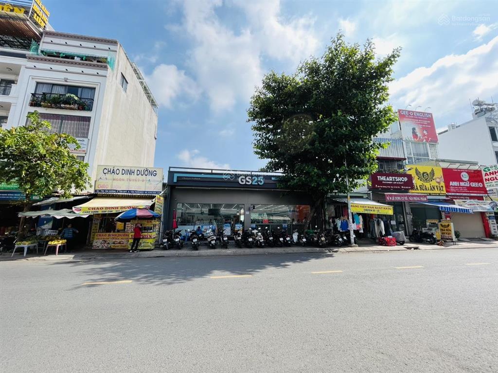 Bán nhà mt đường tân hương (12x18m vuông) gần chợ tân hương, cho thuê dài hạn
