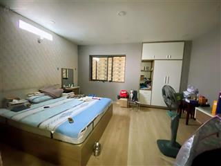 Bán nhà mt nội bộ đường nhựa 12m lê trọng tấn (5x17.5m vuông) nhà 4 lầu đẹp, mới, mua ở ngay