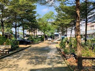 Bán nhà hẻm 87 bờ bao tân thắng (4x20m, nhà 4 tầng) đối diện công viên, cạnh aeon mall tân phú