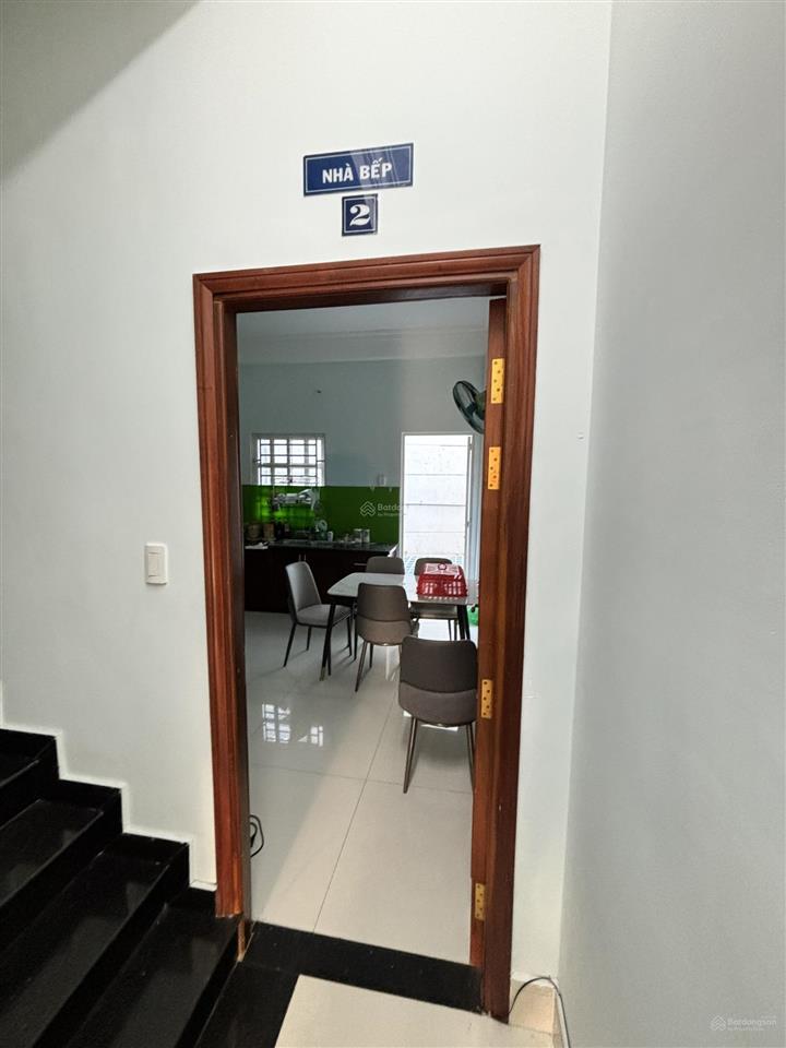 Bán mt đường 414 tân kỳ tân quý (đường 20m) [4,5x16m vuông] nhà 5 tầng mới [đối diện aeon mall]