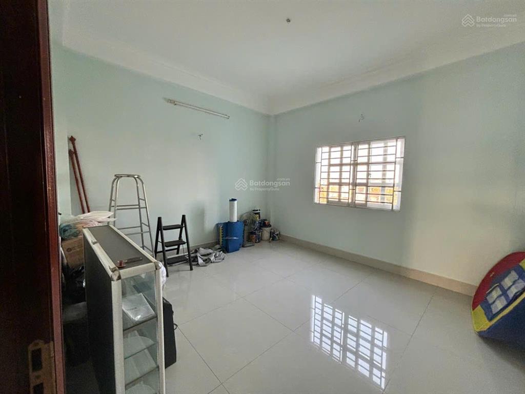 Bán mt đường 414 tân kỳ tân quý (đường 20m) [4,5x16m vuông] nhà 5 tầng mới [đối diện aeon mall]