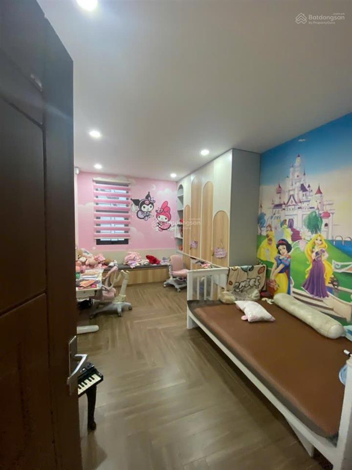 Biệt thự siêu đẹp  đường tân quý  gần aeon mall  căn góc thoáng