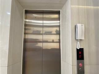 Biệt thự siêu đẹp  đường tân quý  gần aeon mall  căn góc thoáng