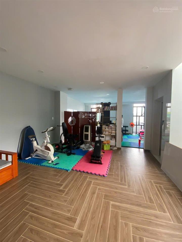 Biệt thự siêu đẹp  đường tân quý  gần aeon mall  căn góc thoáng