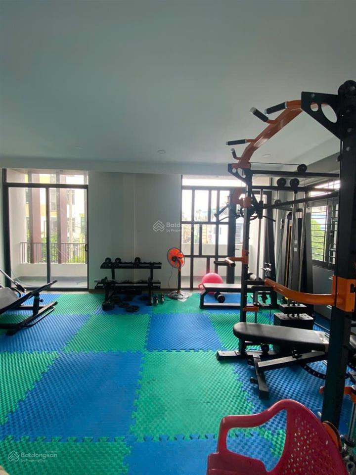 Biệt thự siêu đẹp  đường tân quý  gần aeon mall  căn góc thoáng