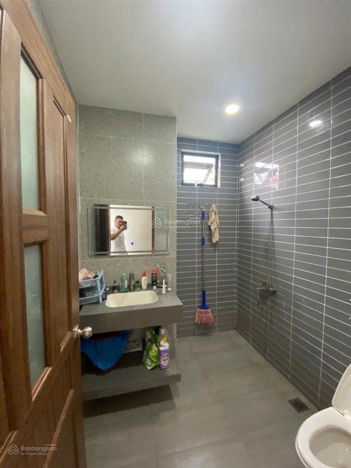 Biệt thự siêu đẹp  đường tân quý  gần aeon mall  căn góc thoáng