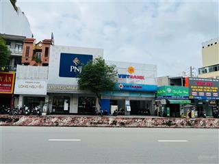 Bán nhà mt đường lê trọng tấn (4x20m vuông) cấp 4, cho thuê 22tr, gần trường đh công thương