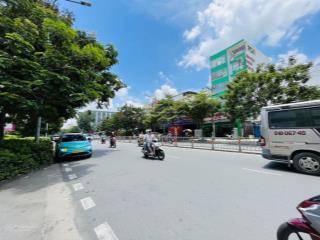 Bán nhà mt đường bờ bao tân thắng (4x22m vuông) đối diện siêu thị aeon mall tân phú, giá 15.5 tỷ