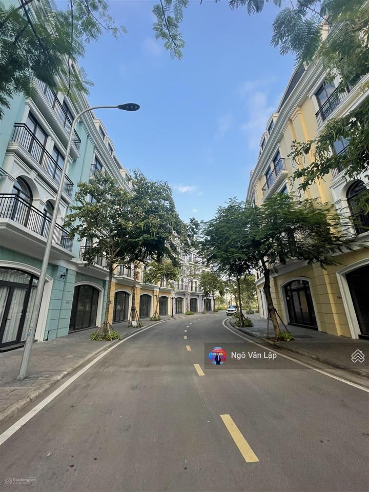 Bán nhiều căn harbor bay hạ long giá cắt lỗ sâu hơn 7tỷ/căn 90m2 sát biển,  0985 929 ***