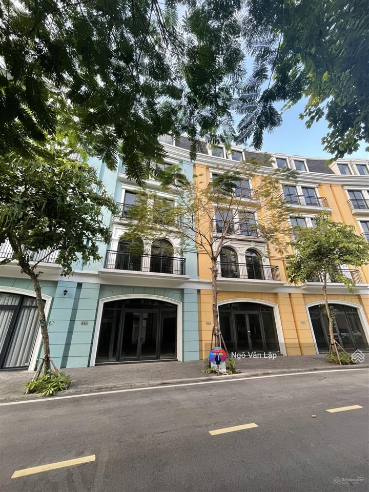 Bán nhiều căn harbor bay hạ long giá cắt lỗ sâu hơn 7tỷ/căn 90m2 sát biển,  0985 929 ***