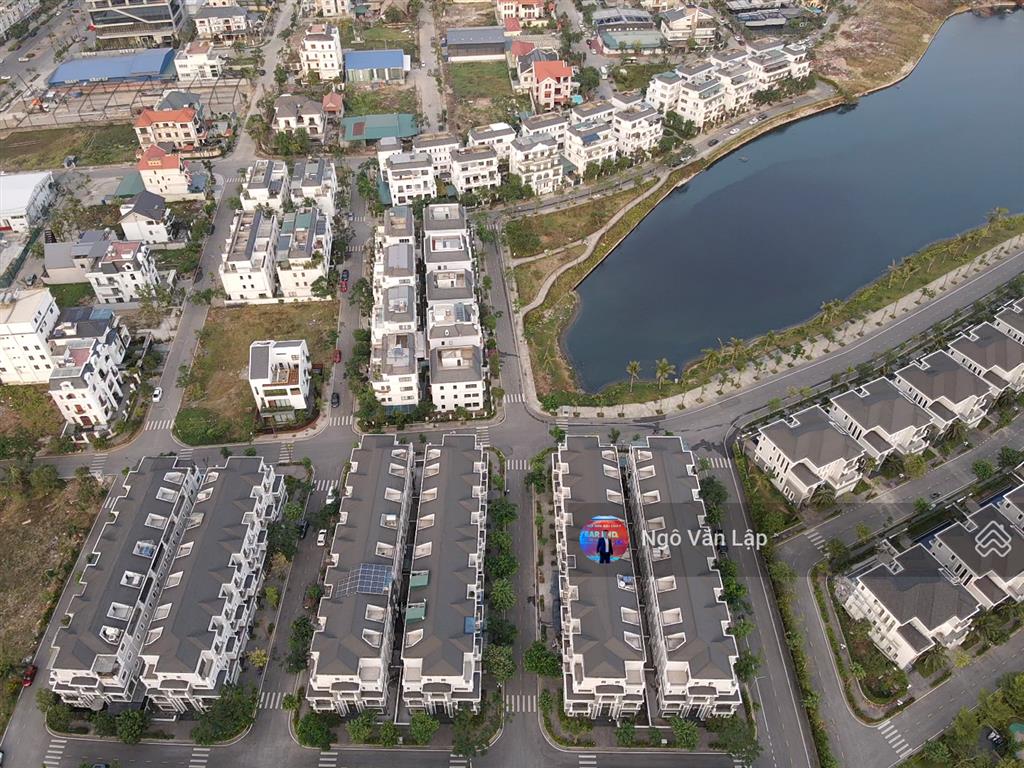 Bán nhà biệt thự grand bay town house, bãi cháy, hạ long, hơn 9ty, 104m2, view đẹp, giá cắt lỗ sâu