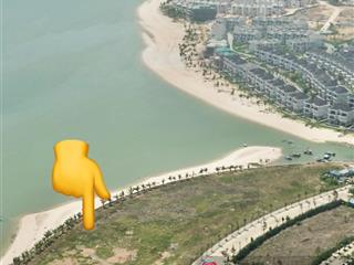 Bán gấp đất tại bãi cháy, hạ long, quảng ninh. 118 triệu/m2, 3953m2