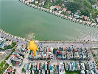 Cơ hội sở hữu nhà phố giá chỉ 5,8 tỷ 53.2m2 cho thuê có dòng tiền hàng tháng