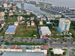 **bán gấp lô đất đẹp 800m  vị trí vàng khu du lịch đông hùng thắng 2, hạ long, quảng ninh**
