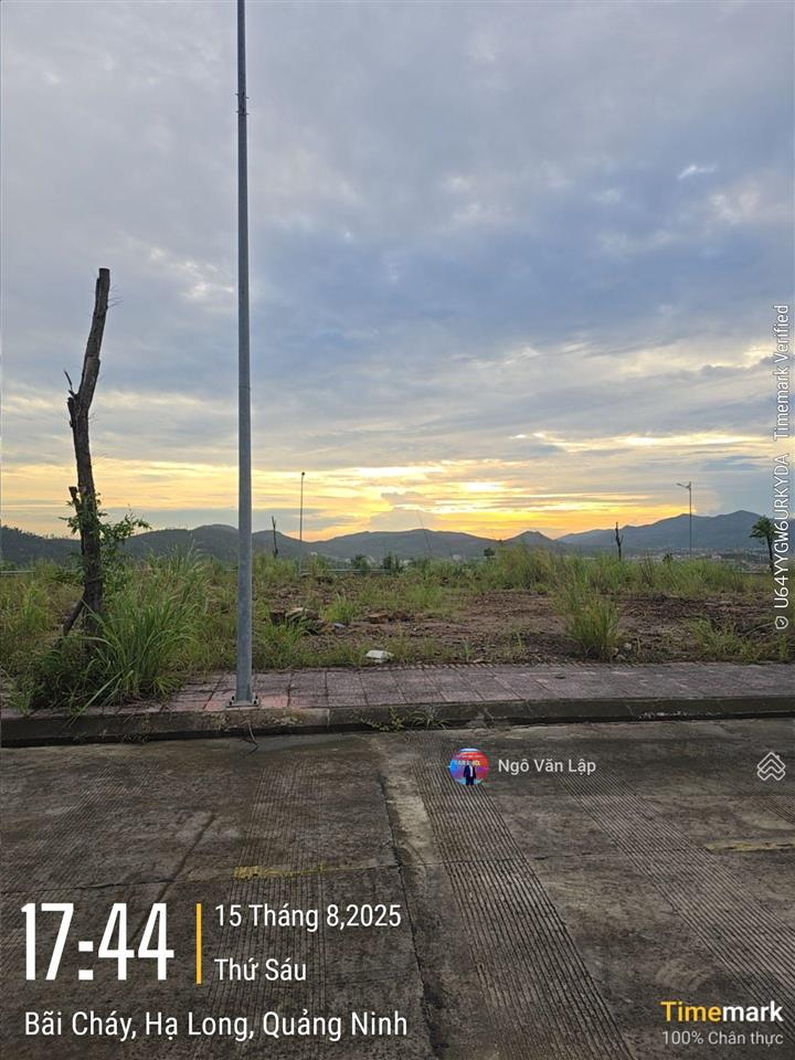 Cần bán gấp đồi thủy sản 216m2 sẵn sổ giá cắt lỗ sâu