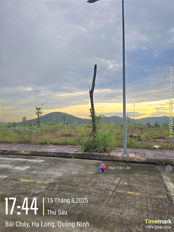 Cần bán gấp đồi thủy sản 216m2 sẵn sổ giá cắt lỗ sâu