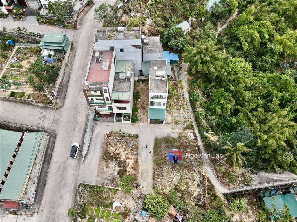 Bán đất tại hồng hải, hạ long, quảng ninh, giá siêu hời 3,8 tỷ, 81,8m2