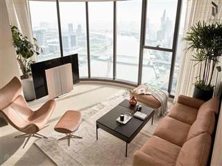 Chuyên cho thuê căn hộ 14 phòng ngủ và penthouse tại vinhomes ba son, giá tốt nhất thị trường.
