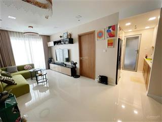 Cho thuê chcc tân hương tower q. tân phú, 120m2, 3pn, 2wc, giá 11 triệu/th,  0903 318 *** minh
