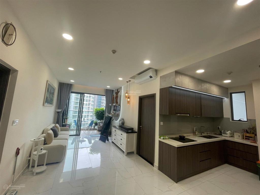 Bán gấp ch the prince phú nhuận ngay cầu công lý, 96m2, 3pn, 2wc, full nt, giá 8ty, 0903 318 ***