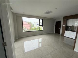 Cho thuê căn hộ topaz garden, trịnh đình thảo, tân phú, 2pn, 2wc, 70m2, 10 triệu/th.  0903 318 ***