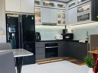 Cho thuê căn hộ 2pn, 70m2, full nt, 12tr/tháng, tại đặng văn ngữ, phú nhuận.  0903 318 *** minh